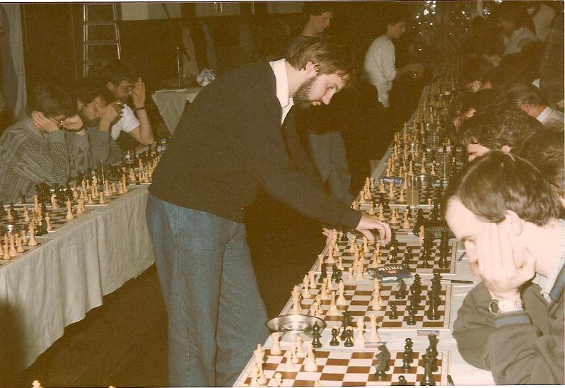 1986_jub (12).jpg